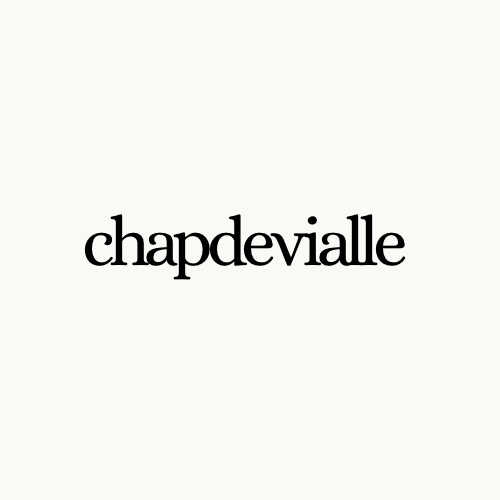 Chapdevialle